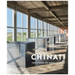 Chinati: The Vision of Donald Judd