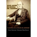 ¿Está Usted de Broma Mr. Darwin?: La retórica en el corazón del darwinismo
