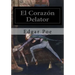 El Corazon Delator