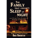 The Family That Couldn't Sleep At Night