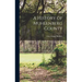 A History of Muhlenberg County