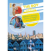 The Boy Who Became an Early-Childhood Educator: Reflections, Memories, and Future Thoughts about Our Field