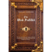 Neville Goddard The Wish Fulfilled: Imagination, Not Facts, Create Your Reality