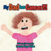 My Dad Has Cancer !!!