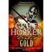 Druid's Gold