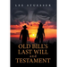 Old Bill's Last Will and Testament