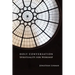 Holy Conversation: Spirituality for Worship