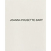 Joanna Pousette-Dart