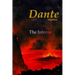Dante's Inferno