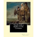 Travels with a donkey in the Cevennes By: Robert Louis Stevenson, illustrated By: Walter Crane (15 August 1845 - 14 March 1915): Travels with a Donkey