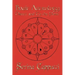 Basic Astrology Direct and to the Point