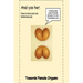 Anal-yze her;: How to have anal sex, without pain