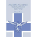 Strategy for Defeat the Luftwaffe 1933 - 1945