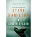 A Stolen Season: An Alex McKnight Novel