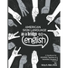 American Sign Language as a Bridge to English