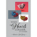 When Hearts Collide, Et Cetera