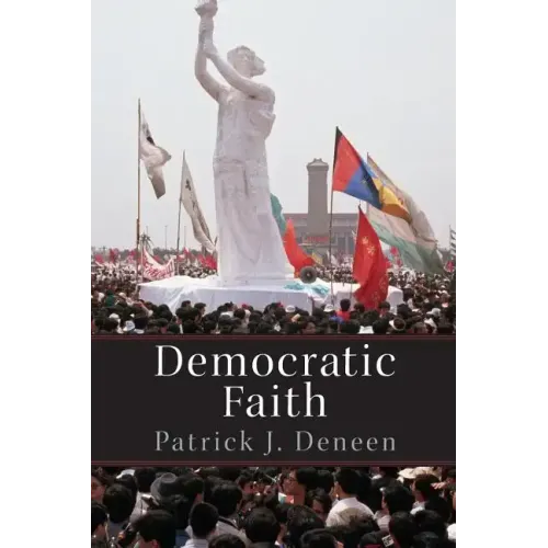 Democratic Faith