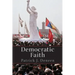 Democratic Faith