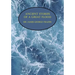 Ancient Stories of a Great Flood (Facsimile Reprint)