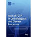 The Role of PPARs in Disease
