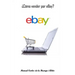 ¿Cómo vender por eBay?