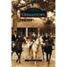 Germantown