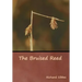 The Bruised Reed