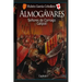 Almogávares 1: Señores de Cornago. Galípoli