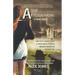 The Afterwards: A Gut-Wrenching True Story of Child Sexual Abuse, Domestic Violence, Alcoholism and Liberation