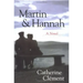 Martin and Hannah