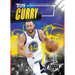 Steph Curry