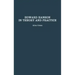 Howard Hanson in Theory and Practice