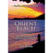 Orient Beach