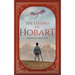 The Legend of Hobart