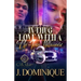 In Thug Love With A Chi-Town Millionaire 3: The Finale