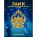 Fank: A History of the Cambodian Armed Forces 1970-1975