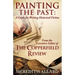 Painting the Past: A Guide for Writing Historical Fiction