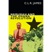 Nkrumah and the Ghana Revolution