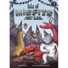 Isle of Misfits 1: First Class