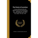 The Poetry of Lucretius: A Lecture Delivered at the John Rylands Library on the 14th February, 1917 ... Reprinted From "The Bulletin of the Joh