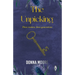 The Unpicking