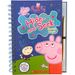 Peppa Pig: Hide-And-Seek: Scratch Magic