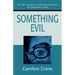 Something Evil