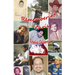 Remembering Chris