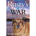 Rusty's War: A Battle of the Mind
