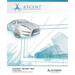 Autodesk 3ds Max 2022: Fundamentals (Mixed Units): Autodesk Authorized Publisher