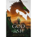 God of Ash