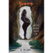 Yawny: Not Just Another Bigfoot Story