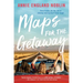 Maps for the Getaway
