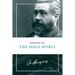 Sermons on the Holy Spirit
